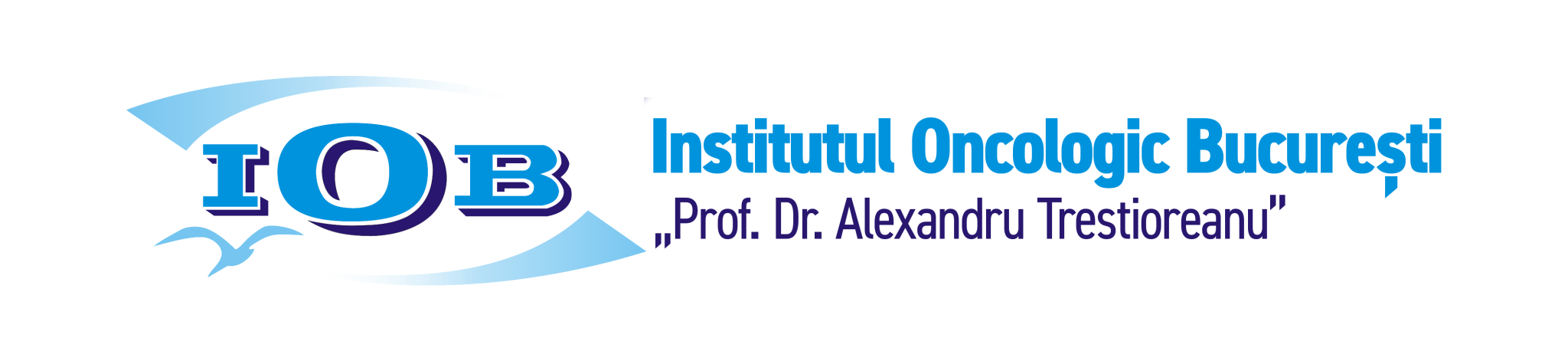 Institutul Oncologic Bucuresti